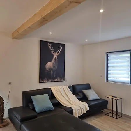 Le Chalet De Maeva 10 Pers, Jacuzzi And Terrace *